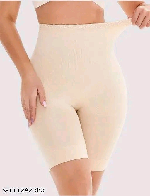 Fancy Women Shapewear