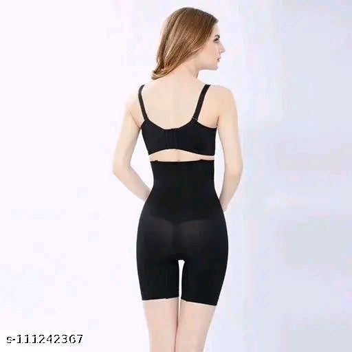 Fancy Women Shapewear