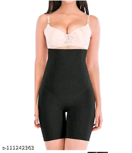 Fancy Women Shapewear