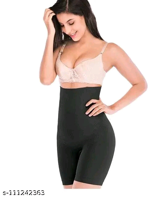 Fancy Women Shapewear