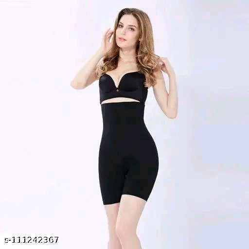 Fancy Women Shapewear