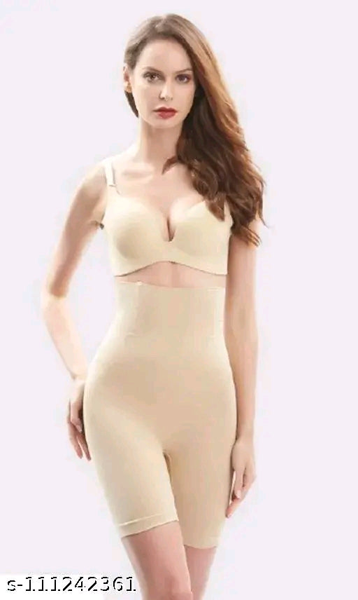 Fancy Women Shapewear