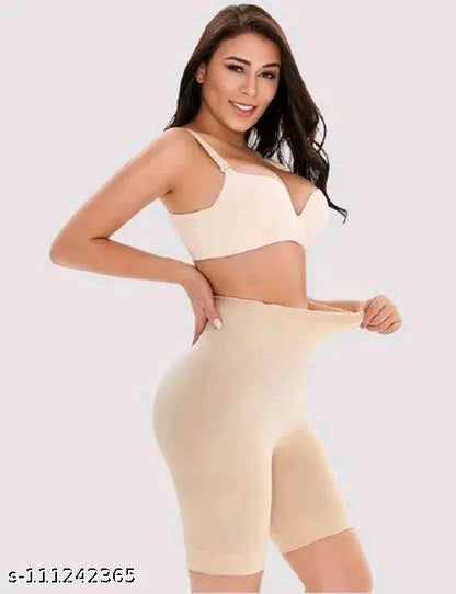 Fancy Women Shapewear