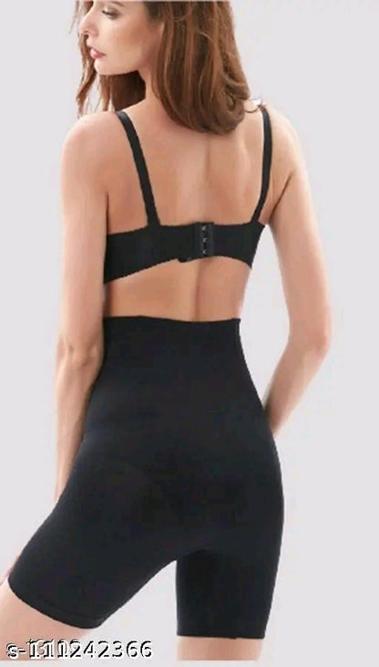 Fancy Women Shapewear