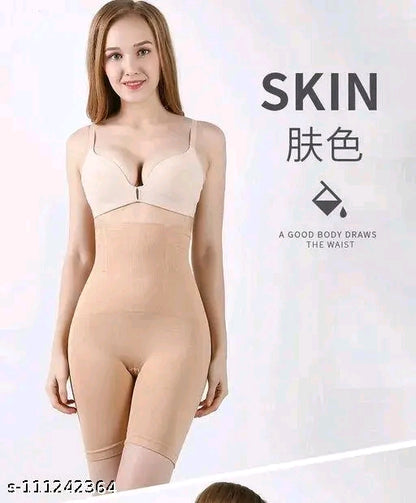 Fancy Women Shapewear