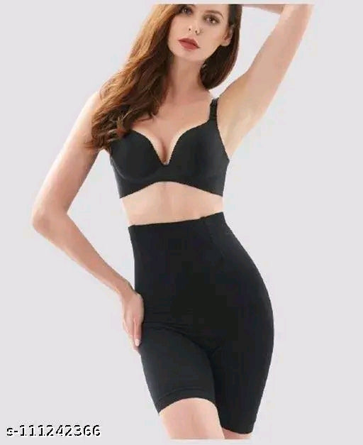 Fancy Women Shapewear