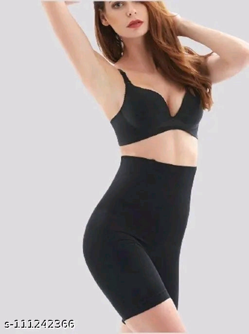 Fancy Women Shapewear