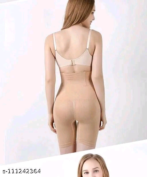 Fancy Women Shapewear