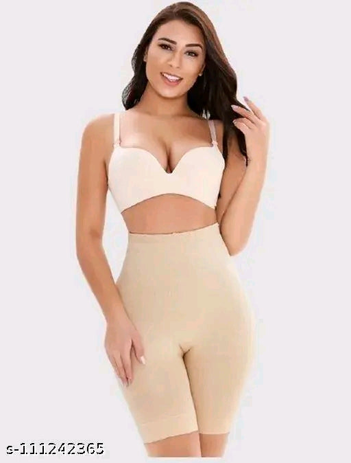 Fancy Women Shapewear