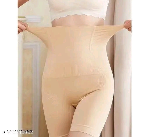 Fancy Women Shapewear